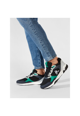 Le Coq Sportif Сникърси - Mera.bg
