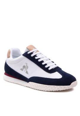 Le Coq Sportif Сникърси - Mera.bg