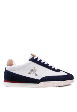Le Coq Sportif Сникърси - Mera.bg