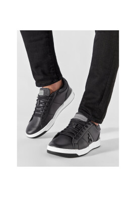 Le Coq Sportif Сникърси - Mera.bg