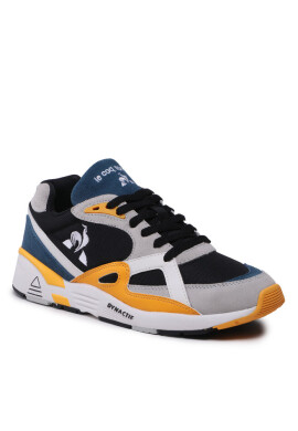 Le Coq Sportif Сникърси - Mera.bg