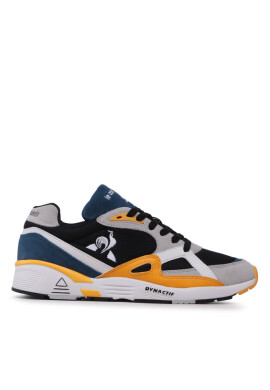 Le Coq Sportif Сникърси - Mera.bg