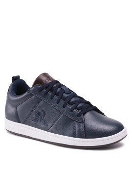 Le Coq Sportif Сникърси - Mera.bg