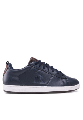 Le Coq Sportif Сникърси - Mera.bg
