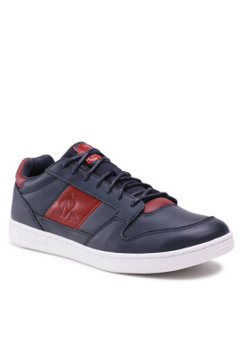 Le Coq Sportif Сникърси - Mera.bg