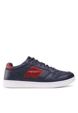 Le Coq Sportif Сникърси - Mera.bg