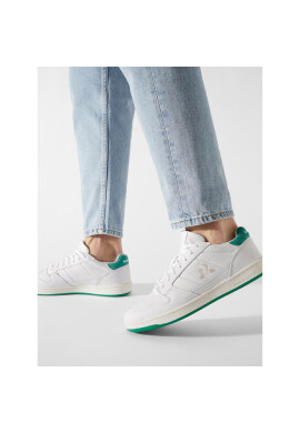 Le Coq Sportif Сникърси - Mera.bg