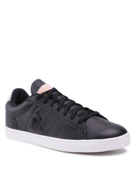 Le Coq Sportif Сникърси - Mera.bg