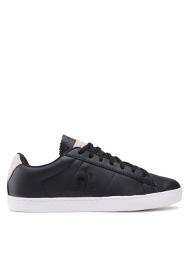 Le Coq Sportif Сникърси - Mera.bg