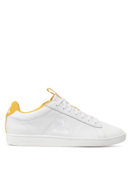 Le Coq Sportif Сникърси - Mera.bg