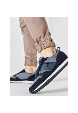 Le Coq Sportif Сникърси - Mera.bg