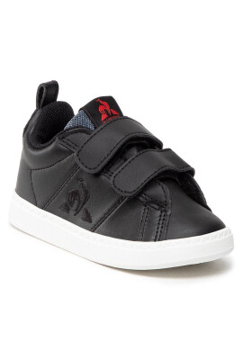Le Coq Sportif Сникърси - Mera.bg