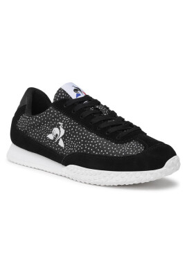 Le Coq Sportif Сникърси - Mera.bg