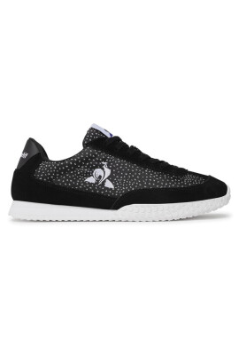 Le Coq Sportif Сникърси - Mera.bg