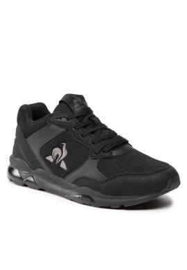 Le Coq Sportif Сникърси - Mera.bg
