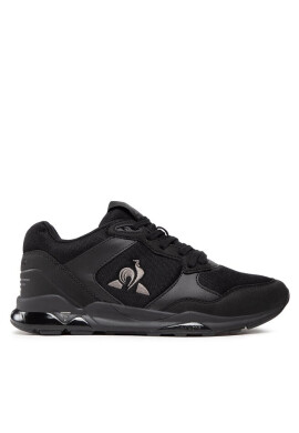 Le Coq Sportif Сникърси - Mera.bg