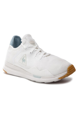 Le Coq Sportif Сникърси - Mera.bg