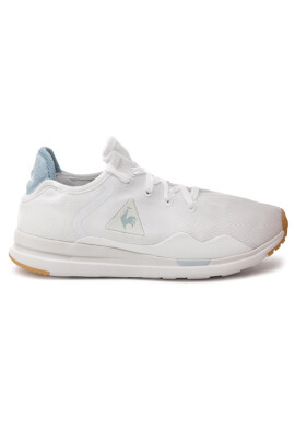 Le Coq Sportif Сникърси - Mera.bg