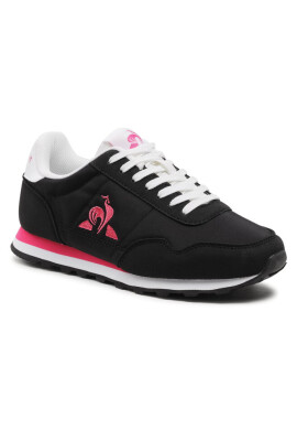 Le Coq Sportif Сникърси - Mera.bg