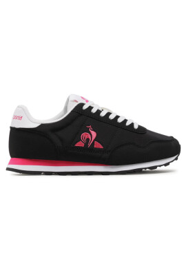 Le Coq Sportif Сникърси - Mera.bg