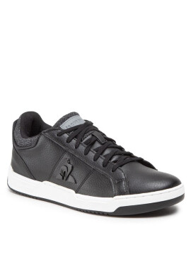 Le Coq Sportif Сникърси - Mera.bg