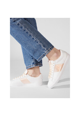 Le Coq Sportif Сникърси - Mera.bg