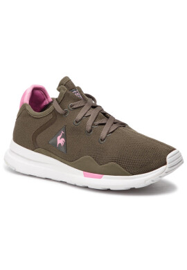 Le Coq Sportif Сникърси - Mera.bg