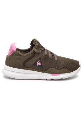 Le Coq Sportif Сникърси - Mera.bg