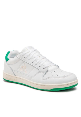 Le Coq Sportif Сникърси - Mera.bg