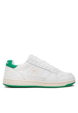 Le Coq Sportif Сникърси - Mera.bg