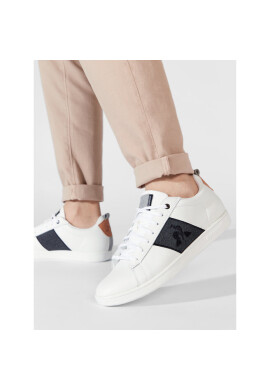 Le Coq Sportif Сникърси - Mera.bg