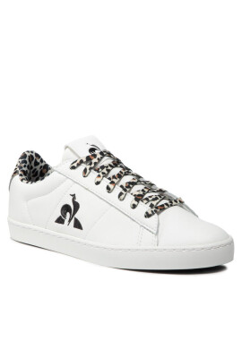 Le Coq Sportif Сникърси - Mera.bg