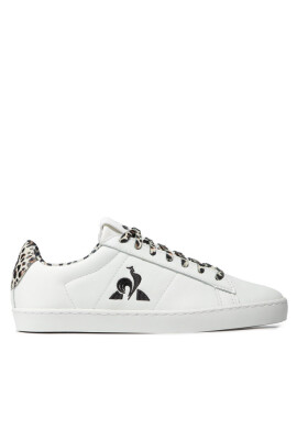 Le Coq Sportif Сникърси - Mera.bg