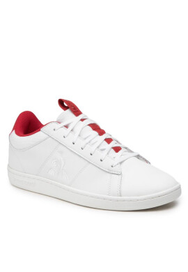 Le Coq Sportif Сникърси - Mera.bg