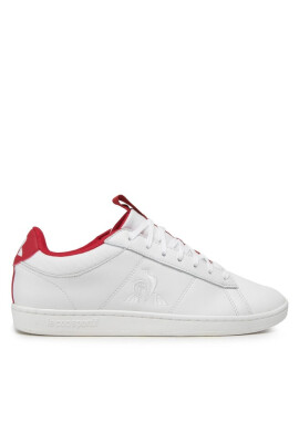 Le Coq Sportif Сникърси - Mera.bg