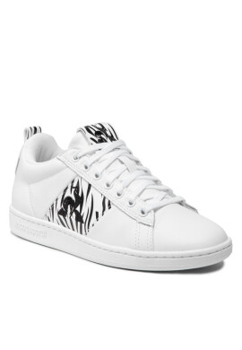 Le Coq Sportif Сникърси - Mera.bg