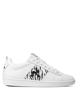 Le Coq Sportif Сникърси - Mera.bg