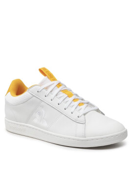Le Coq Sportif Сникърси - Mera.bg