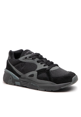 Le Coq Sportif Сникърси - Mera.bg