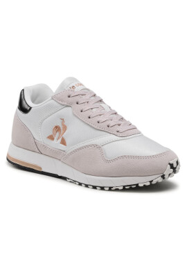 Le Coq Sportif Сникърси - Mera.bg