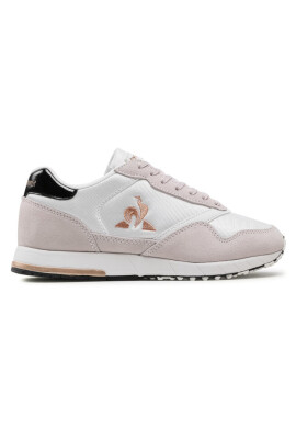 Le Coq Sportif Сникърси - Mera.bg