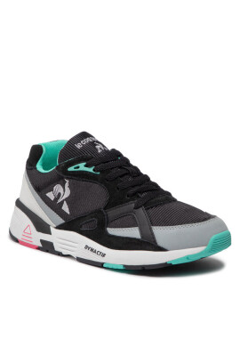Le Coq Sportif Сникърси - Mera.bg