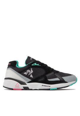Le Coq Sportif Сникърси - Mera.bg