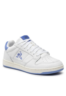 Le Coq Sportif Сникърси - Mera.bg