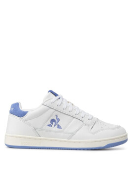 Le Coq Sportif Сникърси - Mera.bg
