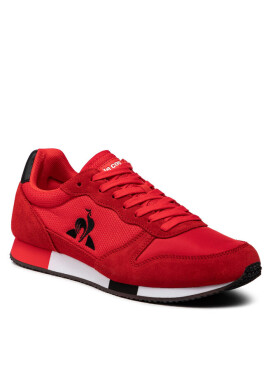 Le Coq Sportif Сникърси - Mera.bg