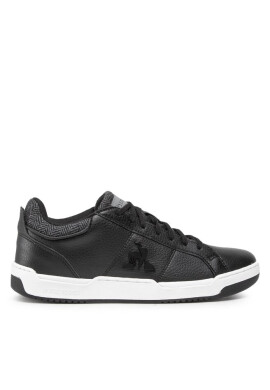 Le Coq Sportif Сникърси - Mera.bg
