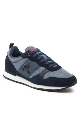 Le Coq Sportif Сникърси - Mera.bg
