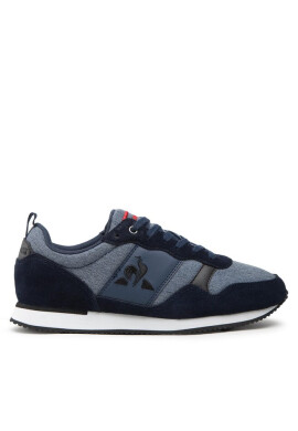 Le Coq Sportif Сникърси - Mera.bg