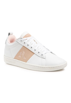 Le Coq Sportif Сникърси - Mera.bg